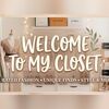 mycloset020722
